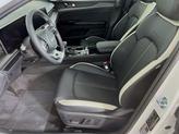 Thumbnail of 2026 Snow White Pearl Kia K5