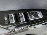 Thumbnail of 2026 Snow White Pearl Kia K5