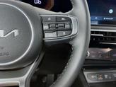 Thumbnail of 2026 Snow White Pearl Kia K5