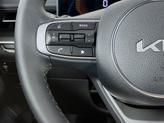 Thumbnail of 2026 Snow White Pearl Kia K5