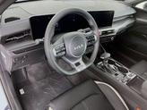 Thumbnail of 2026 Snow White Pearl Kia K5
