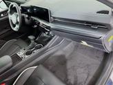 Thumbnail of 2026 Snow White Pearl Kia K5
