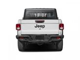 Thumbnail of 2025 Hydro Blue Pearlcoat Jeep Gladiator