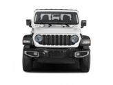 Thumbnail of 2025 Hydro Blue Pearlcoat Jeep Gladiator