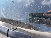 Thumbnail of 2022 Bright Blue Metallic Chevrolet Colorado