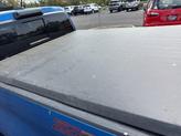 Thumbnail of 2022 Bright Blue Metallic Chevrolet Colorado