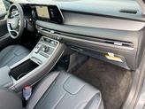 Thumbnail of 2025 Steel Graphite Hyundai PALISADE