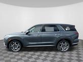 Thumbnail of 2025 Steel Graphite Hyundai PALISADE