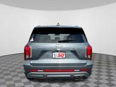 Thumbnail of 2025 Steel Graphite Hyundai PALISADE