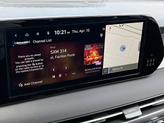 Thumbnail of 2025 Steel Graphite Hyundai PALISADE