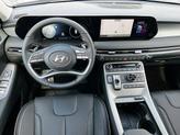 Thumbnail of 2025 Steel Graphite Hyundai PALISADE