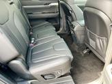 Thumbnail of 2025 Steel Graphite Hyundai PALISADE