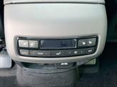 Thumbnail of 2025 Steel Graphite Hyundai PALISADE
