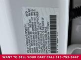 Thumbnail of 2025 Platinum White Pearl Honda Pilot