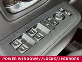 Thumbnail of 2025 Platinum White Pearl Honda Pilot