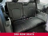 Thumbnail of 2025 Platinum White Pearl Honda Pilot