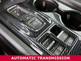 Thumbnail of 2025 Platinum White Pearl Honda Pilot