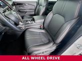 Thumbnail of 2025 Platinum White Pearl Honda Pilot
