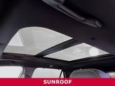 Thumbnail of 2025 Platinum White Pearl Honda Pilot