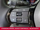 Thumbnail of 2025 Platinum White Pearl Honda Pilot