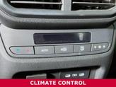 Thumbnail of 2025 Platinum White Pearl Honda Pilot