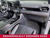 Thumbnail of 2025 Platinum White Pearl Honda Pilot