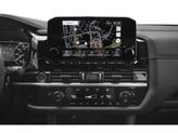 Thumbnail of 2025 Gun Metallic Nissan Pathfinder
