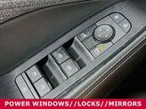 Thumbnail of 2021 Caspian Blue Metallic Nissan Rogue