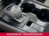 Thumbnail of 2021 Caspian Blue Metallic Nissan Rogue