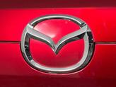Thumbnail of 2022 Soul Red Crystal Metallic Mazda CX-5