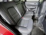 Thumbnail of 2022 Soul Red Crystal Metallic Mazda CX-5