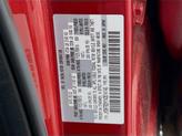 Thumbnail of 2022 Soul Red Crystal Metallic Mazda CX-5