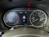 Thumbnail of 2025 Gun Metallic Nissan Versa