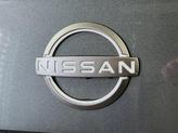 Thumbnail of 2025 Gun Metallic Nissan Versa