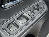 Thumbnail of 2025 Gun Metallic Nissan Versa