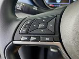 Thumbnail of 2025 Gun Metallic Nissan Versa