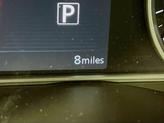Thumbnail of 2025 Gun Metallic Nissan Versa