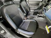 Thumbnail of 2025 Gun Metallic Nissan Versa