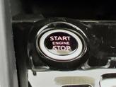 Thumbnail of 2025 Gun Metallic Nissan Versa
