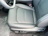 Thumbnail of 2025 Ebony Black Kia EV6