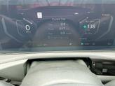 Thumbnail of 2025 Ebony Black Kia EV6