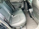 Thumbnail of 2025 Ebony Black Kia EV6
