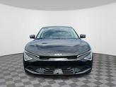 Thumbnail of 2025 Ebony Black Kia EV6