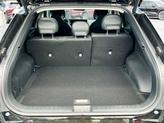 Thumbnail of 2025 Ebony Black Kia EV6
