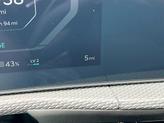 Thumbnail of 2025 Ebony Black Kia EV6