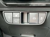 Thumbnail of 2025 Ebony Black Kia EV6
