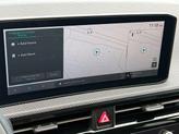 Thumbnail of 2025 Ebony Black Kia EV6