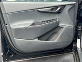 Thumbnail of 2025 Ebony Black Kia EV6