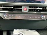 Thumbnail of 2025 Ebony Black Kia EV6