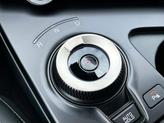 Thumbnail of 2025 Ebony Black Kia EV6